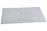 Beko Koelkast Beko Glasplaat Boven groentelade KDSA2430WN, BLSA16020S, GSMI20330N 4655591000