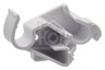 Beko Koelkast Beko Scharnier Van vriesvakklep FS127930, RCNE720E3VZXPN 5776260100