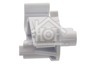 Beko Koelkast Beko Scharnier Van vriesvakklep FS127930, RCNE720E3VZXPN 5776260100