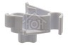 Beko Koelkast Beko Scharnier Van vriesvakklep FS127930, RCNE720E3VZXPN 5776260100