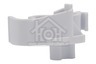 Beko Koelkast Beko Scharnier Van vriesvakklep FS127930, RCNE720E3VZXPN 5776260100