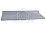 Beko Koelkast Beko Frontpaneel Van lade FNE290E41N, RCHE365K30XBN 5906362000