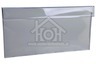 Beko Koelkast Beko Frontpaneel Van lade FNE290E41N, RCHE365K30XBN 5906362000