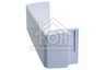 Singer Koelkast Beko Deurbak Flessenrek, wit TSE1422, B1752F 4807090100