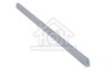 Bru Koelkast Beko Strip Van glasplaat, voorzijde BSSA315E2SF, RCSA270K20W 4656990100