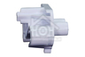Blanco Koelkast Beko Scharnier Van vriesvakklep FS127930, RCNE720E3VZXPN 5776260200