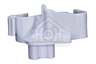 Blanco Koelkast Beko Scharnier Van vriesvakklep FS127930, RCNE720E3VZXPN 5776260200