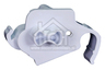 Blanco Koelkast Beko Scharnier Van vriesvakklep FS127930, RCNE720E3VZXPN 5776260200