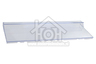 Beko Koelkast BEKO|BCNA275E4SN 7523020016|Koel / vries combinatie vrijstaand 4638250500 C00864952 VENSTER V.KLEP