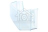 Beko Koelkast Beko Flessenrek Transparant CSA34000, DSE30030, CSA34020 4298130400