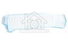 Beko Koelkast Beko Flessenrek Transparant CSA34000, DSE30030, CSA34020 4298130400