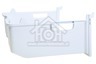 Blanco Koelkast Beko Vrieslade Vrieslade voor koelkast CN240230X, RSCA400K31W 5704370100
