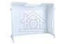 Blanco Koelkast Beko Vrieslade Vrieslade voor koelkast CN240230X, RSCA400K31W 5704370100