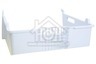 Blanco Koelkast Beko Vrieslade Vrieslade voor koelkast CN240230X, RSCA400K31W 5704370100