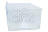 Continental Koelkast Beko Groentelade Groentelade onder, transparant RBI6301, DSA25020S 4237960100