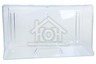 Continental Koelkast Beko Groentelade Groentelade onder, transparant RBI6301, DSA25020S 4237960100