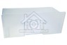 Continental Koelkast Beko Groentelade Groentelade onder, transparant RBI6301, DSA25020S 4237960100