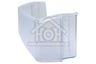 Continental Koelkast Beko Flessenrek Transparant, lijn 2001 CSE34000X, SSE32000PX 4298130100