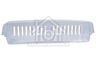 Continental Koelkast Beko Flessenrek Transparant, lijn 2001 CSE34000X, SSE32000PX 4298130100