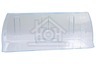 Beko Koelkast Beko Groentebak Transparant B1800HCA, RBI6106HCA 4331630100