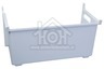 Beko Koelkast Beko Vrieslade Klein, 210mm RCHA270K30WN, RCSA300K20W 4638970100