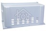 Beko Koelkast Beko Vrieslade Klein, 210mm RCHA270K30WN, RCSA300K20W 4638970100
