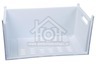 Beko Koelkast Beko Vrieslade Klein, 210mm RCHA270K30WN, RCSA300K20W 4638970100