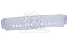 Bru Koelkast Beko Deurbak Transparant DSA25020S, CSA29020S, DSA28001S 4541360100