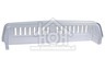 Bru Koelkast Beko Deurbak Transparant DSA25020S, CSA29020S, DSA28001S 4541360100