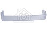 Bru Koelkast Beko Deurbak Transparant DSA25020S, CSA29020S, DSA28001S 4541360100