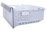 Beko  Beko Vrieslade Groot, Inclusief Front RFSA210K20W 4646640100
