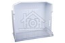 Beko  Beko Vrieslade Groot, Inclusief Front RFSA210K20W 4646640100