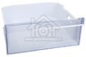 Beko  Beko Vrieslade Groot, Inclusief Front RFSA210K20W 4646640100
