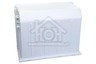 Blanco Koelkast Beko Vrieslade Groot, Zonder Front FNE290E20 5780690100