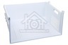 Blanco Koelkast Beko Vrieslade Groot, Zonder Front FNE290E20 5780690100