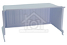 Blanco Koelkast Beko Vrieslade Klein, Schuiflade RFNE270L23W, GKN16835X 5704390100