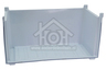 Blanco Koelkast Beko Vrieslade Klein, Schuiflade RFNE270L23W, GKN16835X 5704390100