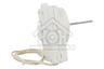 Continental Koelkast Beko Ventilator Ventilator motor bij compressor GNE46102B, KWD9440X, GNE25800S 4364270285