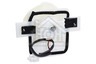 Beko Koelkast Beko Ventilator Met waaier RCHA305K30WN, BCHA275K3SN, BCNA275K2S 4662500100
