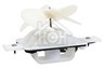 Beko Koelkast Beko Ventilator Met waaier RCHA305K30WN, BCHA275K3SN, BCNA275K2S 4662500100