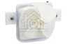 Beko Koelkast Beko Ventilator Met waaier RCHA305K30WN, BCHA275K3SN, BCNA275K2S 4662500100