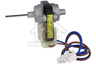 Singer Koelkast Motor Ventilator motor