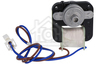 Singer Koelkast Motor Ventilator motor