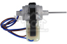 Singer Koelkast Motor Ventilator motor
