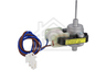 Singer Koelkast Motor Ventilator motor