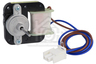 Singer Koelkast Motor Ventilator motor