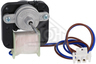 Singer Koelkast Motor Ventilator motor