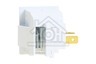 Beko Koelkast Beko Schakelaar Deurschakelaar verlichting TSE1280, DS130030 4094880285
