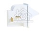 Beko Koelkast Beko Schakelaar Deurschakelaar verlichting TSE1280, DS130030 4094880285