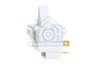 Beko Koelkast Beko Schakelaar Deurschakelaar verlichting TSE1280, DS130030 4094880285
